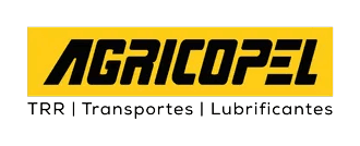 Agricopel