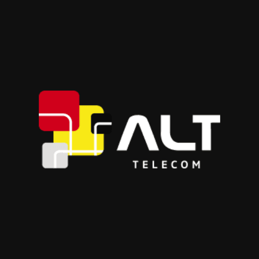 ALT Telecom