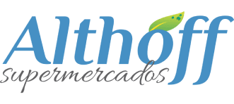 Althoff Supermercados