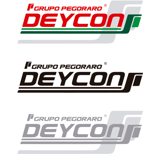 Deycon
