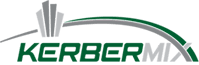 Kerbermix