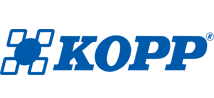 Grupo Kopp