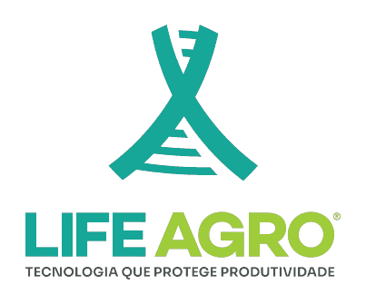 Life Agro