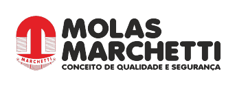 Molas Marchetti