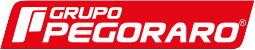 Grupo Pegoraro