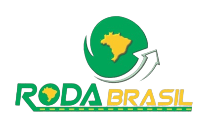 Roda Brasil