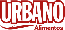 Urbano