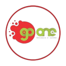 GoOne Consultoria