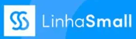 Linha Small
